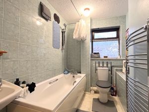 Photo 5- click for photo gallery